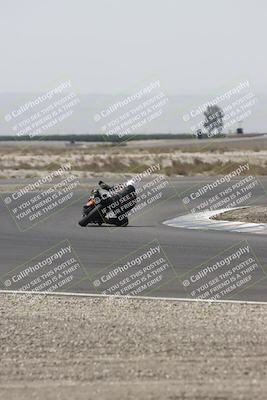 media/Jul-13-2025-Pacific Track Time (Sun) [[819660bca7]]/A Group/11am (Pit Lane and Turn 1)/